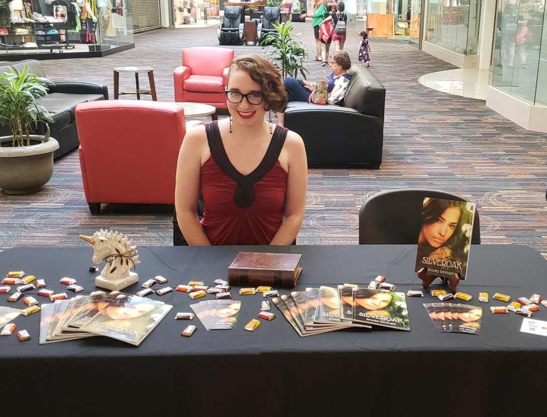 65448878_1577603352371594_2382746915499409408_o