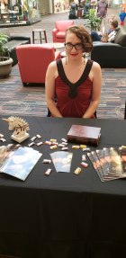 65842112_1577603415704921_5724444519345160192_o